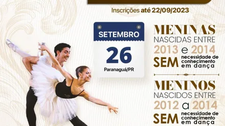 Imagem da galeria da noticia
