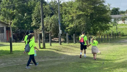 Imagem da galeria da noticia
