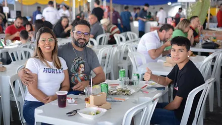 Imagem da galeria da noticia