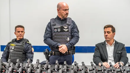 Imagem da galeria da noticia