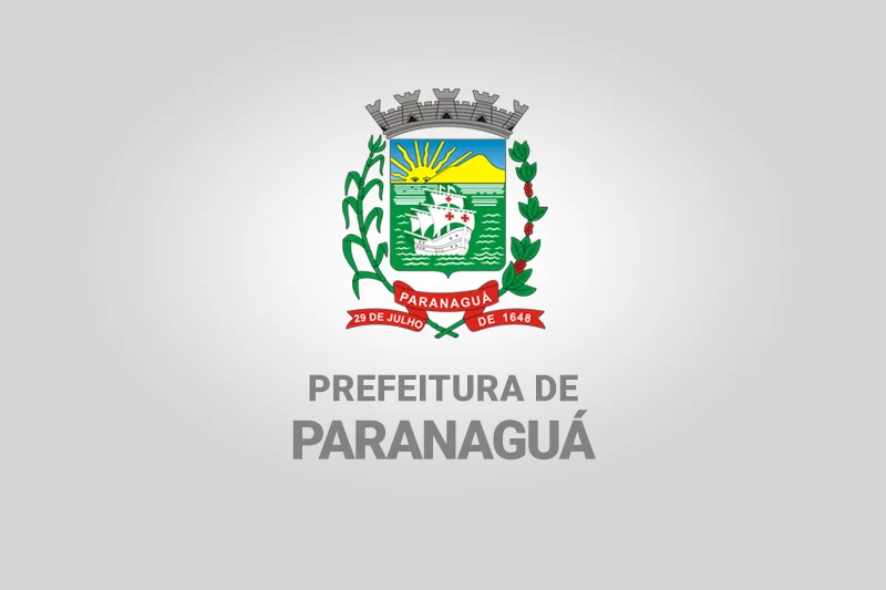 Novo decreto autoriza o atendimento ao público nas repartições públicas municipais em horário normal