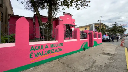 Imagem da galeria da noticia