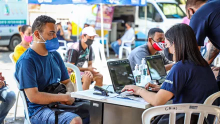 Imagem da galeria da noticia