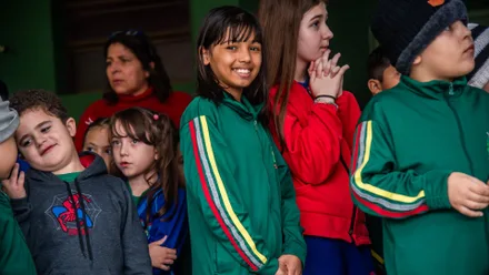 Imagem da galeria da noticia