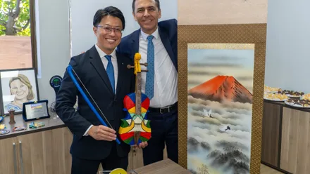 Imagem da galeria da noticia