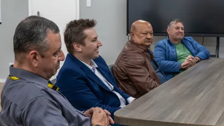 Imagem da galeria da noticia