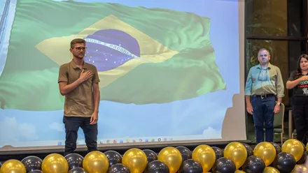Imagem da galeria da noticia
