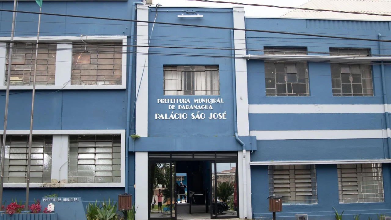 Prefeitura manterá os Departamentos de Recursos Humanos e Folha de Pagamento abertos durante o horário de almoço