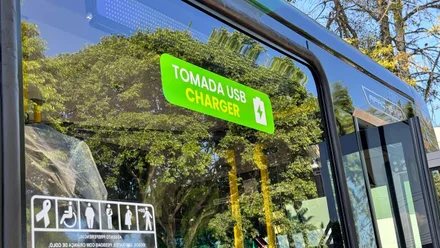 Imagem da galeria da noticia