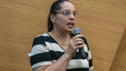 Imagem da galeria da noticia