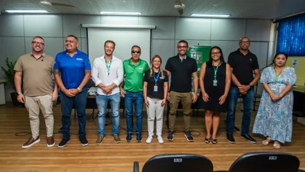Imagem da galeria da noticia