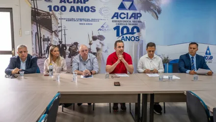 Imagem da galeria da noticia