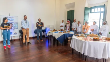 Imagem da galeria da noticia