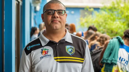 Imagem da galeria da noticia