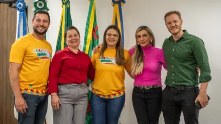 Imagem da galeria da noticia