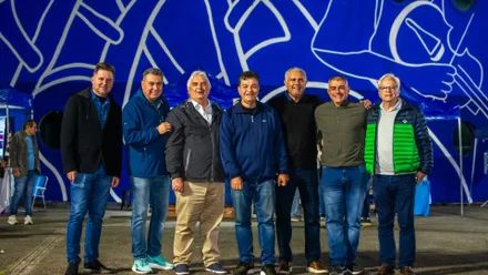 Imagem da galeria da noticia