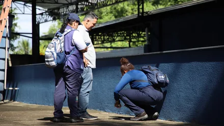 Imagem da galeria da noticia
