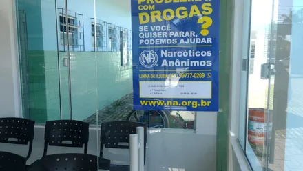 Imagem da galeria da noticia