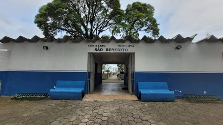 Imagem da galeria da noticia