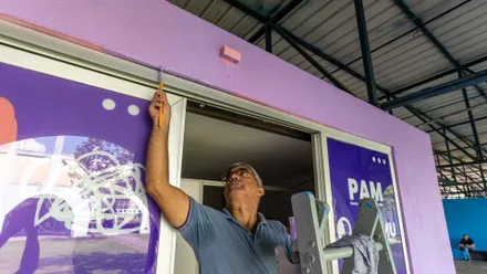 Imagem da galeria da noticia