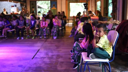 Imagem da galeria da noticia