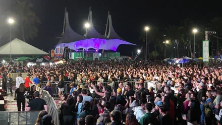 Imagem da galeria da noticia