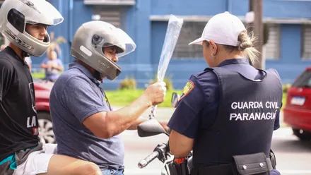 Imagem da galeria da noticia
