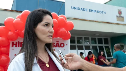 Imagem da galeria da noticia