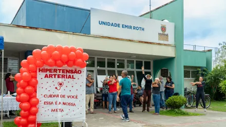 Imagem da galeria da noticia
