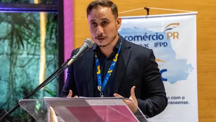 Imagem da galeria da noticia