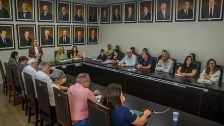Imagem da galeria da noticia