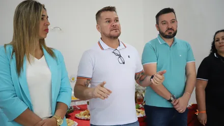 Imagem da galeria da noticia
