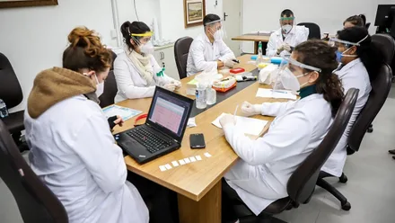 Imagem da galeria da noticia
