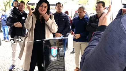 Imagem da galeria da noticia