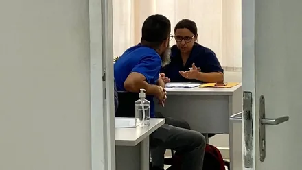 Imagem da galeria da noticia