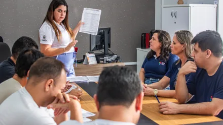 Imagem da galeria da noticia