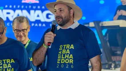 Imagem da galeria da noticia