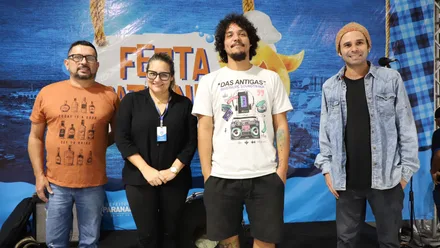 Imagem da galeria da noticia