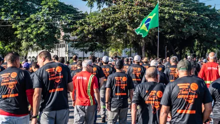 Imagem da galeria da noticia