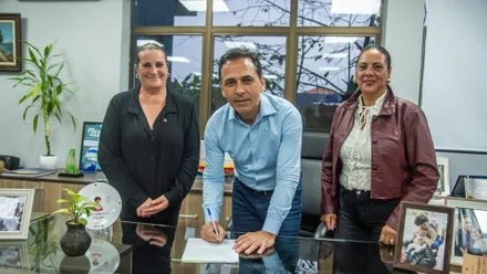 Imagem da galeria da noticia