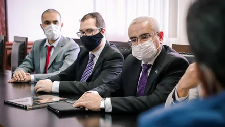 Imagem da galeria da noticia