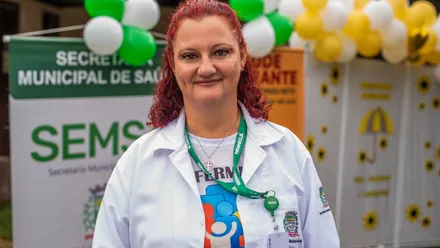 Imagem da galeria da noticia