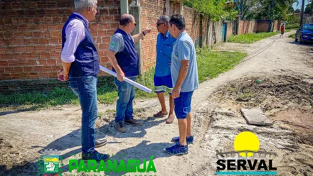 Imagem da galeria da noticia