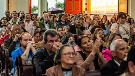 Imagem da galeria da noticia
