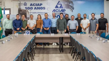 Imagem da galeria da noticia