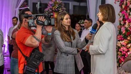 Imagem da galeria da noticia