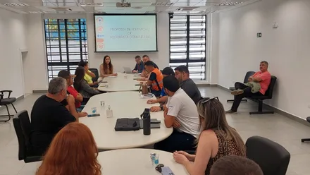 Imagem da galeria da noticia