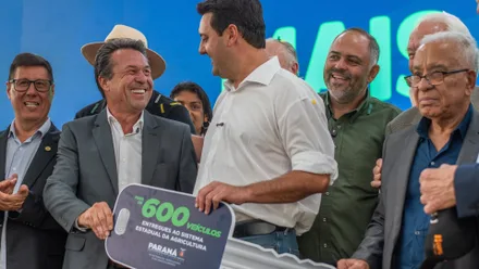 Imagem da galeria da noticia