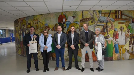 Imagem da galeria da noticia
