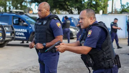 Imagem da galeria da noticia